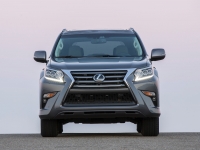 Lexus GX SUV (2 generation) 4.6 AT AWD (5 seats) (296hp) Comfort foto, Lexus GX SUV (2 generation) 4.6 AT AWD (5 seats) (296hp) Comfort fotos, Lexus GX SUV (2 generation) 4.6 AT AWD (5 seats) (296hp) Comfort Bilder, Lexus GX SUV (2 generation) 4.6 AT AWD (5 seats) (296hp) Comfort Bild