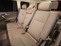 Lexus GX SUV (2 generation) 4.6 AT AWD (5 seats) (296hp) Comfort foto, Lexus GX SUV (2 generation) 4.6 AT AWD (5 seats) (296hp) Comfort fotos, Lexus GX SUV (2 generation) 4.6 AT AWD (5 seats) (296hp) Comfort Bilder, Lexus GX SUV (2 generation) 4.6 AT AWD (5 seats) (296hp) Comfort Bild