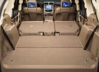 Lexus GX SUV (2 generation) 4.6 AT AWD (5 seats) (296hp) Comfort foto, Lexus GX SUV (2 generation) 4.6 AT AWD (5 seats) (296hp) Comfort fotos, Lexus GX SUV (2 generation) 4.6 AT AWD (5 seats) (296hp) Comfort Bilder, Lexus GX SUV (2 generation) 4.6 AT AWD (5 seats) (296hp) Comfort Bild