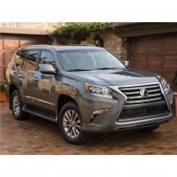 Lexus GX SUV (2 generation) 4.6 AT AWD (5 seats) (296hp) Comfort Technische Daten, Lexus GX SUV (2 generation) 4.6 AT AWD (5 seats) (296hp) Comfort Daten, Lexus GX SUV (2 generation) 4.6 AT AWD (5 seats) (296hp) Comfort Funktionen, Lexus GX SUV (2 generation) 4.6 AT AWD (5 seats) (296hp) Comfort Bewertung, Lexus GX SUV (2 generation) 4.6 AT AWD (5 seats) (296hp) Comfort kaufen, Lexus GX SUV (2 generation) 4.6 AT AWD (5 seats) (296hp) Comfort Preis, Lexus GX SUV (2 generation) 4.6 AT AWD (5 seats) (296hp) Comfort Autos