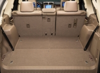 Lexus GX SUV (2 generation) 4.6 AT AWD (5 seats) (296hp) Executive foto, Lexus GX SUV (2 generation) 4.6 AT AWD (5 seats) (296hp) Executive fotos, Lexus GX SUV (2 generation) 4.6 AT AWD (5 seats) (296hp) Executive Bilder, Lexus GX SUV (2 generation) 4.6 AT AWD (5 seats) (296hp) Executive Bild