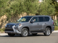 Lexus GX SUV (2 generation) 4.6 AT AWD (7 seats) (296hp) Executive foto, Lexus GX SUV (2 generation) 4.6 AT AWD (7 seats) (296hp) Executive fotos, Lexus GX SUV (2 generation) 4.6 AT AWD (7 seats) (296hp) Executive Bilder, Lexus GX SUV (2 generation) 4.6 AT AWD (7 seats) (296hp) Executive Bild