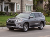 Lexus GX SUV (2 generation) 4.6 AT AWD (7 seats) (296hp) Executive Technische Daten, Lexus GX SUV (2 generation) 4.6 AT AWD (7 seats) (296hp) Executive Daten, Lexus GX SUV (2 generation) 4.6 AT AWD (7 seats) (296hp) Executive Funktionen, Lexus GX SUV (2 generation) 4.6 AT AWD (7 seats) (296hp) Executive Bewertung, Lexus GX SUV (2 generation) 4.6 AT AWD (7 seats) (296hp) Executive kaufen, Lexus GX SUV (2 generation) 4.6 AT AWD (7 seats) (296hp) Executive Preis, Lexus GX SUV (2 generation) 4.6 AT AWD (7 seats) (296hp) Executive Autos