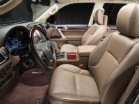 Lexus GX SUV (2 generation) 4.6 AT AWD (7 seats) (296hp) Luxury foto, Lexus GX SUV (2 generation) 4.6 AT AWD (7 seats) (296hp) Luxury fotos, Lexus GX SUV (2 generation) 4.6 AT AWD (7 seats) (296hp) Luxury Bilder, Lexus GX SUV (2 generation) 4.6 AT AWD (7 seats) (296hp) Luxury Bild