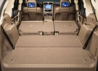 Lexus GX SUV (2 generation) 4.6 AT AWD (7 seats) (296hp) Premium foto, Lexus GX SUV (2 generation) 4.6 AT AWD (7 seats) (296hp) Premium fotos, Lexus GX SUV (2 generation) 4.6 AT AWD (7 seats) (296hp) Premium Bilder, Lexus GX SUV (2 generation) 4.6 AT AWD (7 seats) (296hp) Premium Bild