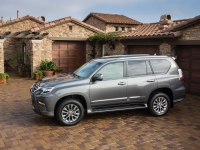 Lexus GX SUV (2 generation) 4.6 AT AWD (7 seats) (296hp) Premium Technische Daten, Lexus GX SUV (2 generation) 4.6 AT AWD (7 seats) (296hp) Premium Daten, Lexus GX SUV (2 generation) 4.6 AT AWD (7 seats) (296hp) Premium Funktionen, Lexus GX SUV (2 generation) 4.6 AT AWD (7 seats) (296hp) Premium Bewertung, Lexus GX SUV (2 generation) 4.6 AT AWD (7 seats) (296hp) Premium kaufen, Lexus GX SUV (2 generation) 4.6 AT AWD (7 seats) (296hp) Premium Preis, Lexus GX SUV (2 generation) 4.6 AT AWD (7 seats) (296hp) Premium Autos