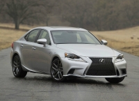 Lexus IS F-Sport sedan 4-door (3 generation) 250 AT (208hp) Executive foto, Lexus IS F-Sport sedan 4-door (3 generation) 250 AT (208hp) Executive fotos, Lexus IS F-Sport sedan 4-door (3 generation) 250 AT (208hp) Executive Bilder, Lexus IS F-Sport sedan 4-door (3 generation) 250 AT (208hp) Executive Bild