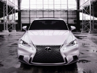 Lexus IS F-Sport sedan 4-door (3 generation) 250 AT (208hp) Executive foto, Lexus IS F-Sport sedan 4-door (3 generation) 250 AT (208hp) Executive fotos, Lexus IS F-Sport sedan 4-door (3 generation) 250 AT (208hp) Executive Bilder, Lexus IS F-Sport sedan 4-door (3 generation) 250 AT (208hp) Executive Bild