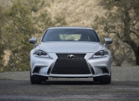 Lexus IS F-Sport sedan 4-door (3 generation) 250 AT (208hp) Executive Technische Daten, Lexus IS F-Sport sedan 4-door (3 generation) 250 AT (208hp) Executive Daten, Lexus IS F-Sport sedan 4-door (3 generation) 250 AT (208hp) Executive Funktionen, Lexus IS F-Sport sedan 4-door (3 generation) 250 AT (208hp) Executive Bewertung, Lexus IS F-Sport sedan 4-door (3 generation) 250 AT (208hp) Executive kaufen, Lexus IS F-Sport sedan 4-door (3 generation) 250 AT (208hp) Executive Preis, Lexus IS F-Sport sedan 4-door (3 generation) 250 AT (208hp) Executive Autos