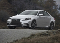 Lexus IS F-Sport sedan 4-door (3 generation) 250 AT (208hp) Executive foto, Lexus IS F-Sport sedan 4-door (3 generation) 250 AT (208hp) Executive fotos, Lexus IS F-Sport sedan 4-door (3 generation) 250 AT (208hp) Executive Bilder, Lexus IS F-Sport sedan 4-door (3 generation) 250 AT (208hp) Executive Bild