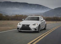 Lexus IS F-Sport sedan 4-door (3 generation) 250 AT (208hp) Executive foto, Lexus IS F-Sport sedan 4-door (3 generation) 250 AT (208hp) Executive fotos, Lexus IS F-Sport sedan 4-door (3 generation) 250 AT (208hp) Executive Bilder, Lexus IS F-Sport sedan 4-door (3 generation) 250 AT (208hp) Executive Bild