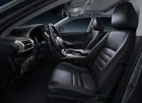 Lexus IS Sedan 4-door (3 generation) 250 AT (208hp) 1 Premium foto, Lexus IS Sedan 4-door (3 generation) 250 AT (208hp) 1 Premium fotos, Lexus IS Sedan 4-door (3 generation) 250 AT (208hp) 1 Premium Bilder, Lexus IS Sedan 4-door (3 generation) 250 AT (208hp) 1 Premium Bild