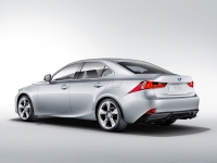 Lexus IS Sedan 4-door (3 generation) 250 AT (208hp) 2 Premium foto, Lexus IS Sedan 4-door (3 generation) 250 AT (208hp) 2 Premium fotos, Lexus IS Sedan 4-door (3 generation) 250 AT (208hp) 2 Premium Bilder, Lexus IS Sedan 4-door (3 generation) 250 AT (208hp) 2 Premium Bild