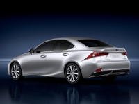 Lexus IS Sedan 4-door (3 generation) 250 AT (208hp) 2 Premium foto, Lexus IS Sedan 4-door (3 generation) 250 AT (208hp) 2 Premium fotos, Lexus IS Sedan 4-door (3 generation) 250 AT (208hp) 2 Premium Bilder, Lexus IS Sedan 4-door (3 generation) 250 AT (208hp) 2 Premium Bild