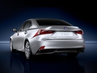 Lexus IS Sedan 4-door (3 generation) 250 AT (208hp) Comfort foto, Lexus IS Sedan 4-door (3 generation) 250 AT (208hp) Comfort fotos, Lexus IS Sedan 4-door (3 generation) 250 AT (208hp) Comfort Bilder, Lexus IS Sedan 4-door (3 generation) 250 AT (208hp) Comfort Bild