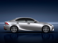 Lexus IS Sedan 4-door (3 generation) 250 AT (208hp) Comfort foto, Lexus IS Sedan 4-door (3 generation) 250 AT (208hp) Comfort fotos, Lexus IS Sedan 4-door (3 generation) 250 AT (208hp) Comfort Bilder, Lexus IS Sedan 4-door (3 generation) 250 AT (208hp) Comfort Bild