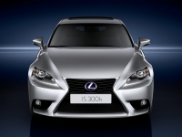 Lexus IS Sedan 4-door (3 generation) 250 AT (208hp) Comfort foto, Lexus IS Sedan 4-door (3 generation) 250 AT (208hp) Comfort fotos, Lexus IS Sedan 4-door (3 generation) 250 AT (208hp) Comfort Bilder, Lexus IS Sedan 4-door (3 generation) 250 AT (208hp) Comfort Bild