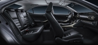 Lexus IS Sedan 4-door (3 generation) 250 AT (208hp) Comfort foto, Lexus IS Sedan 4-door (3 generation) 250 AT (208hp) Comfort fotos, Lexus IS Sedan 4-door (3 generation) 250 AT (208hp) Comfort Bilder, Lexus IS Sedan 4-door (3 generation) 250 AT (208hp) Comfort Bild