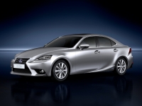 Lexus IS Sedan 4-door (3 generation) 250 AT (208hp) Comfort Technische Daten, Lexus IS Sedan 4-door (3 generation) 250 AT (208hp) Comfort Daten, Lexus IS Sedan 4-door (3 generation) 250 AT (208hp) Comfort Funktionen, Lexus IS Sedan 4-door (3 generation) 250 AT (208hp) Comfort Bewertung, Lexus IS Sedan 4-door (3 generation) 250 AT (208hp) Comfort kaufen, Lexus IS Sedan 4-door (3 generation) 250 AT (208hp) Comfort Preis, Lexus IS Sedan 4-door (3 generation) 250 AT (208hp) Comfort Autos