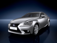 Lexus IS Sedan 4-door (3 generation) 250 AT (208hp) Comfort Technische Daten, Lexus IS Sedan 4-door (3 generation) 250 AT (208hp) Comfort Daten, Lexus IS Sedan 4-door (3 generation) 250 AT (208hp) Comfort Funktionen, Lexus IS Sedan 4-door (3 generation) 250 AT (208hp) Comfort Bewertung, Lexus IS Sedan 4-door (3 generation) 250 AT (208hp) Comfort kaufen, Lexus IS Sedan 4-door (3 generation) 250 AT (208hp) Comfort Preis, Lexus IS Sedan 4-door (3 generation) 250 AT (208hp) Comfort Autos