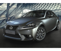 Lexus IS Sedan 4-door (3 generation) 250 AT (208hp) Comfort Technische Daten, Lexus IS Sedan 4-door (3 generation) 250 AT (208hp) Comfort Daten, Lexus IS Sedan 4-door (3 generation) 250 AT (208hp) Comfort Funktionen, Lexus IS Sedan 4-door (3 generation) 250 AT (208hp) Comfort Bewertung, Lexus IS Sedan 4-door (3 generation) 250 AT (208hp) Comfort kaufen, Lexus IS Sedan 4-door (3 generation) 250 AT (208hp) Comfort Preis, Lexus IS Sedan 4-door (3 generation) 250 AT (208hp) Comfort Autos