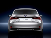 Lexus IS Sedan 4-door (3 generation) 300h CVT (223 HP) Luxury 1 foto, Lexus IS Sedan 4-door (3 generation) 300h CVT (223 HP) Luxury 1 fotos, Lexus IS Sedan 4-door (3 generation) 300h CVT (223 HP) Luxury 1 Bilder, Lexus IS Sedan 4-door (3 generation) 300h CVT (223 HP) Luxury 1 Bild