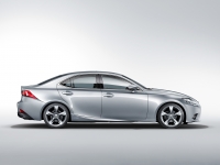 Lexus IS Sedan 4-door (3 generation) 300h CVT (223 HP) Luxury 1 foto, Lexus IS Sedan 4-door (3 generation) 300h CVT (223 HP) Luxury 1 fotos, Lexus IS Sedan 4-door (3 generation) 300h CVT (223 HP) Luxury 1 Bilder, Lexus IS Sedan 4-door (3 generation) 300h CVT (223 HP) Luxury 1 Bild