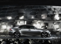 Lexus IS Sedan 4-door (3 generation) 300h CVT (223 HP) Luxury 1 foto, Lexus IS Sedan 4-door (3 generation) 300h CVT (223 HP) Luxury 1 fotos, Lexus IS Sedan 4-door (3 generation) 300h CVT (223 HP) Luxury 1 Bilder, Lexus IS Sedan 4-door (3 generation) 300h CVT (223 HP) Luxury 1 Bild