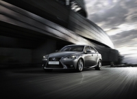 Lexus IS Sedan 4-door (3 generation) 300h CVT (223 HP) Luxury 1 foto, Lexus IS Sedan 4-door (3 generation) 300h CVT (223 HP) Luxury 1 fotos, Lexus IS Sedan 4-door (3 generation) 300h CVT (223 HP) Luxury 1 Bilder, Lexus IS Sedan 4-door (3 generation) 300h CVT (223 HP) Luxury 1 Bild