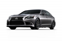 Lexus LS F-Sport sedan 4-door (4 generation) 600h CVT AWD (394 HP) Luxury foto, Lexus LS F-Sport sedan 4-door (4 generation) 600h CVT AWD (394 HP) Luxury fotos, Lexus LS F-Sport sedan 4-door (4 generation) 600h CVT AWD (394 HP) Luxury Bilder, Lexus LS F-Sport sedan 4-door (4 generation) 600h CVT AWD (394 HP) Luxury Bild