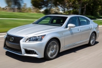 Lexus LS F-Sport sedan 4-door (4 generation) 600h CVT AWD (394 HP) Luxury foto, Lexus LS F-Sport sedan 4-door (4 generation) 600h CVT AWD (394 HP) Luxury fotos, Lexus LS F-Sport sedan 4-door (4 generation) 600h CVT AWD (394 HP) Luxury Bilder, Lexus LS F-Sport sedan 4-door (4 generation) 600h CVT AWD (394 HP) Luxury Bild