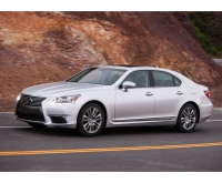 Lexus LS Sedan 4-door (4 generation) 460 (388hp) Executive 1 foto, Lexus LS Sedan 4-door (4 generation) 460 (388hp) Executive 1 fotos, Lexus LS Sedan 4-door (4 generation) 460 (388hp) Executive 1 Bilder, Lexus LS Sedan 4-door (4 generation) 460 (388hp) Executive 1 Bild