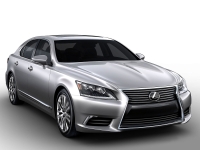 Lexus LS Sedan 4-door (4 generation) 460 AWD (370hp) Executive 1 foto, Lexus LS Sedan 4-door (4 generation) 460 AWD (370hp) Executive 1 fotos, Lexus LS Sedan 4-door (4 generation) 460 AWD (370hp) Executive 1 Bilder, Lexus LS Sedan 4-door (4 generation) 460 AWD (370hp) Executive 1 Bild