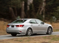 Lexus LS Sedan 4-door (4 generation) 460 AWD (370hp) Executive 1 foto, Lexus LS Sedan 4-door (4 generation) 460 AWD (370hp) Executive 1 fotos, Lexus LS Sedan 4-door (4 generation) 460 AWD (370hp) Executive 1 Bilder, Lexus LS Sedan 4-door (4 generation) 460 AWD (370hp) Executive 1 Bild