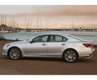 Lexus LS Sedan 4-door (4 generation) 460 AWD (370hp) Executive 1 foto, Lexus LS Sedan 4-door (4 generation) 460 AWD (370hp) Executive 1 fotos, Lexus LS Sedan 4-door (4 generation) 460 AWD (370hp) Executive 1 Bilder, Lexus LS Sedan 4-door (4 generation) 460 AWD (370hp) Executive 1 Bild