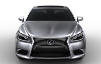 Lexus LS Sedan 4-door (4 generation) 460 AWD (370hp) Executive 1 foto, Lexus LS Sedan 4-door (4 generation) 460 AWD (370hp) Executive 1 fotos, Lexus LS Sedan 4-door (4 generation) 460 AWD (370hp) Executive 1 Bilder, Lexus LS Sedan 4-door (4 generation) 460 AWD (370hp) Executive 1 Bild