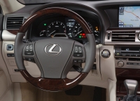 Lexus LS Sedan 4-door (4 generation) 460 AWD (370hp) Executive 1 foto, Lexus LS Sedan 4-door (4 generation) 460 AWD (370hp) Executive 1 fotos, Lexus LS Sedan 4-door (4 generation) 460 AWD (370hp) Executive 1 Bilder, Lexus LS Sedan 4-door (4 generation) 460 AWD (370hp) Executive 1 Bild