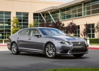 Lexus LS Sedan 4-door (4 generation) 460 AWD (370hp) Executive 1 foto, Lexus LS Sedan 4-door (4 generation) 460 AWD (370hp) Executive 1 fotos, Lexus LS Sedan 4-door (4 generation) 460 AWD (370hp) Executive 1 Bilder, Lexus LS Sedan 4-door (4 generation) 460 AWD (370hp) Executive 1 Bild