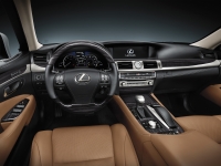 Lexus LS Sedan 4-door (4 generation) 460L AWD (370hp) 1 Premium foto, Lexus LS Sedan 4-door (4 generation) 460L AWD (370hp) 1 Premium fotos, Lexus LS Sedan 4-door (4 generation) 460L AWD (370hp) 1 Premium Bilder, Lexus LS Sedan 4-door (4 generation) 460L AWD (370hp) 1 Premium Bild