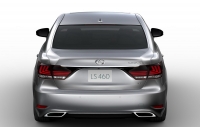 Lexus LS Sedan 4-door (4 generation) 460L AWD (370hp) 1 Premium Technische Daten, Lexus LS Sedan 4-door (4 generation) 460L AWD (370hp) 1 Premium Daten, Lexus LS Sedan 4-door (4 generation) 460L AWD (370hp) 1 Premium Funktionen, Lexus LS Sedan 4-door (4 generation) 460L AWD (370hp) 1 Premium Bewertung, Lexus LS Sedan 4-door (4 generation) 460L AWD (370hp) 1 Premium kaufen, Lexus LS Sedan 4-door (4 generation) 460L AWD (370hp) 1 Premium Preis, Lexus LS Sedan 4-door (4 generation) 460L AWD (370hp) 1 Premium Autos
