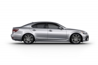 Lexus LS Sedan 4-door (4 generation) 460L AWD (370hp) Exclusive 4 2-5 Technische Daten, Lexus LS Sedan 4-door (4 generation) 460L AWD (370hp) Exclusive 4 2-5 Daten, Lexus LS Sedan 4-door (4 generation) 460L AWD (370hp) Exclusive 4 2-5 Funktionen, Lexus LS Sedan 4-door (4 generation) 460L AWD (370hp) Exclusive 4 2-5 Bewertung, Lexus LS Sedan 4-door (4 generation) 460L AWD (370hp) Exclusive 4 2-5 kaufen, Lexus LS Sedan 4-door (4 generation) 460L AWD (370hp) Exclusive 4 2-5 Preis, Lexus LS Sedan 4-door (4 generation) 460L AWD (370hp) Exclusive 4 2-5 Autos