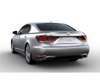 Lexus LS Sedan 4-door (4 generation) 460L AWD (370hp) Exclusive 5 2-5 Technische Daten, Lexus LS Sedan 4-door (4 generation) 460L AWD (370hp) Exclusive 5 2-5 Daten, Lexus LS Sedan 4-door (4 generation) 460L AWD (370hp) Exclusive 5 2-5 Funktionen, Lexus LS Sedan 4-door (4 generation) 460L AWD (370hp) Exclusive 5 2-5 Bewertung, Lexus LS Sedan 4-door (4 generation) 460L AWD (370hp) Exclusive 5 2-5 kaufen, Lexus LS Sedan 4-door (4 generation) 460L AWD (370hp) Exclusive 5 2-5 Preis, Lexus LS Sedan 4-door (4 generation) 460L AWD (370hp) Exclusive 5 2-5 Autos