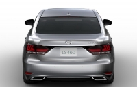 Lexus LS Sedan 4-door (4 generation) 460L AWD (370hp) Exclusive 5 2-5 Technische Daten, Lexus LS Sedan 4-door (4 generation) 460L AWD (370hp) Exclusive 5 2-5 Daten, Lexus LS Sedan 4-door (4 generation) 460L AWD (370hp) Exclusive 5 2-5 Funktionen, Lexus LS Sedan 4-door (4 generation) 460L AWD (370hp) Exclusive 5 2-5 Bewertung, Lexus LS Sedan 4-door (4 generation) 460L AWD (370hp) Exclusive 5 2-5 kaufen, Lexus LS Sedan 4-door (4 generation) 460L AWD (370hp) Exclusive 5 2-5 Preis, Lexus LS Sedan 4-door (4 generation) 460L AWD (370hp) Exclusive 5 2-5 Autos