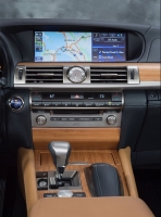 Lexus LS Sedan 4-door (4 generation) 600h L (HP 618) Premium 2-5 foto, Lexus LS Sedan 4-door (4 generation) 600h L (HP 618) Premium 2-5 fotos, Lexus LS Sedan 4-door (4 generation) 600h L (HP 618) Premium 2-5 Bilder, Lexus LS Sedan 4-door (4 generation) 600h L (HP 618) Premium 2-5 Bild