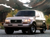 Lexus LX SUV (1 generation) 450 AT (212 hp) Technische Daten, Lexus LX SUV (1 generation) 450 AT (212 hp) Daten, Lexus LX SUV (1 generation) 450 AT (212 hp) Funktionen, Lexus LX SUV (1 generation) 450 AT (212 hp) Bewertung, Lexus LX SUV (1 generation) 450 AT (212 hp) kaufen, Lexus LX SUV (1 generation) 450 AT (212 hp) Preis, Lexus LX SUV (1 generation) 450 AT (212 hp) Autos