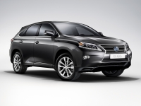 Lexus RX Crossover 5-door (3 generation) 270 AT Comfort foto, Lexus RX Crossover 5-door (3 generation) 270 AT Comfort fotos, Lexus RX Crossover 5-door (3 generation) 270 AT Comfort Bilder, Lexus RX Crossover 5-door (3 generation) 270 AT Comfort Bild