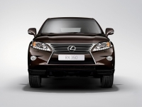 Lexus RX Crossover 5-door (3 generation) 270 AT Comfort foto, Lexus RX Crossover 5-door (3 generation) 270 AT Comfort fotos, Lexus RX Crossover 5-door (3 generation) 270 AT Comfort Bilder, Lexus RX Crossover 5-door (3 generation) 270 AT Comfort Bild