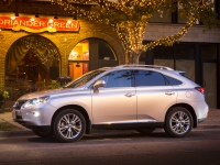 Lexus RX Crossover 5-door (3 generation) 270 AT Comfort foto, Lexus RX Crossover 5-door (3 generation) 270 AT Comfort fotos, Lexus RX Crossover 5-door (3 generation) 270 AT Comfort Bilder, Lexus RX Crossover 5-door (3 generation) 270 AT Comfort Bild