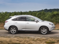 Lexus RX Crossover 5-door (3 generation) 270 AT Comfort foto, Lexus RX Crossover 5-door (3 generation) 270 AT Comfort fotos, Lexus RX Crossover 5-door (3 generation) 270 AT Comfort Bilder, Lexus RX Crossover 5-door (3 generation) 270 AT Comfort Bild