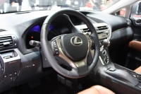 Lexus RX Crossover 5-door (3 generation) 270 AT Comfort foto, Lexus RX Crossover 5-door (3 generation) 270 AT Comfort fotos, Lexus RX Crossover 5-door (3 generation) 270 AT Comfort Bilder, Lexus RX Crossover 5-door (3 generation) 270 AT Comfort Bild